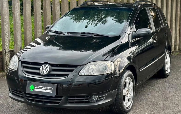 imagem-https://www.socarrao.com.br/sc-vehicle-images-prod/3749732/1790000570217-8462681_2_B_ba82a0be24.jpeg