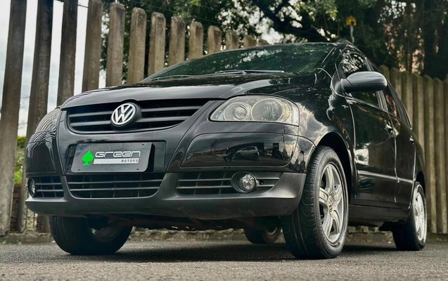 imagem-https://www.socarrao.com.br/sc-vehicle-images-prod/3749732/1790000570218-8462681_4_B_19d9af6251.jpeg