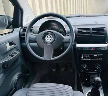 imagem-https://www.socarrao.com.br/sc-vehicle-images-prod/3749732/1790000570223-8462681_7_B_471468bdea.jpeg