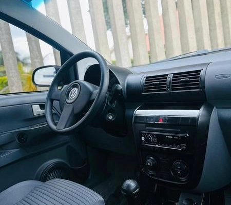 imagem-https://www.socarrao.com.br/sc-vehicle-images-prod/3749732/1790000570225-8462681_8_B_0fa1c82140.jpeg