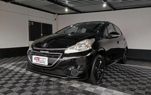 imagem-https://www.socarrao.com.br/sc-vehicle-images-prod/3749734/1789387214340-8462726_1_B_8bed749352.jpeg