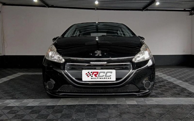 imagem-https://www.socarrao.com.br/sc-vehicle-images-prod/3749734/1789387214343-8462726_1_B_49d3da9c8e.jpeg