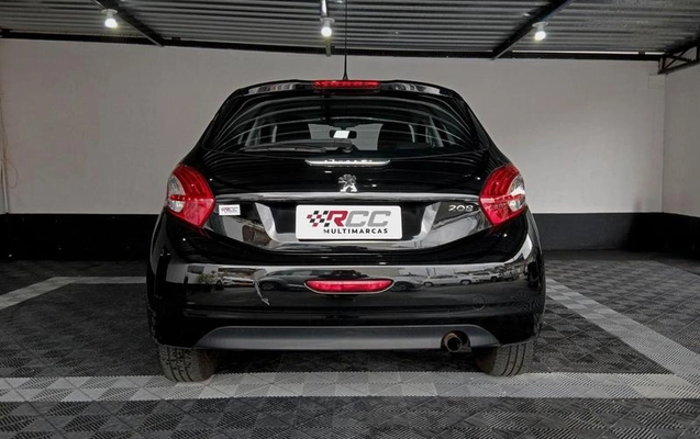 imagem-https://www.socarrao.com.br/sc-vehicle-images-prod/3749734/1789387214351-8462726_3_B_9f1a1988e2.jpeg