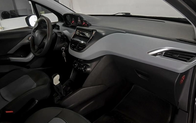 imagem-https://www.socarrao.com.br/sc-vehicle-images-prod/3749734/1789387214359-8462726_5_B_054d497828.jpeg