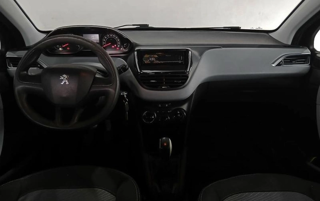imagem-https://www.socarrao.com.br/sc-vehicle-images-prod/3749734/1789387214360-8462726_5_B_dbf880a6d1.jpeg