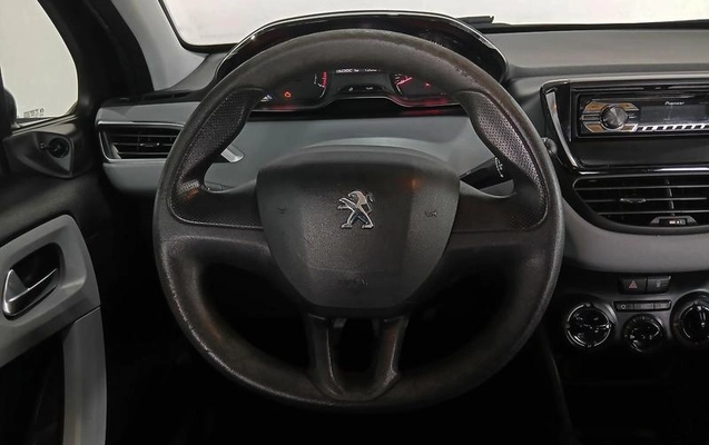 imagem-https://www.socarrao.com.br/sc-vehicle-images-prod/3749734/1789387214362-8462726_5_B_64401f16ba.jpeg