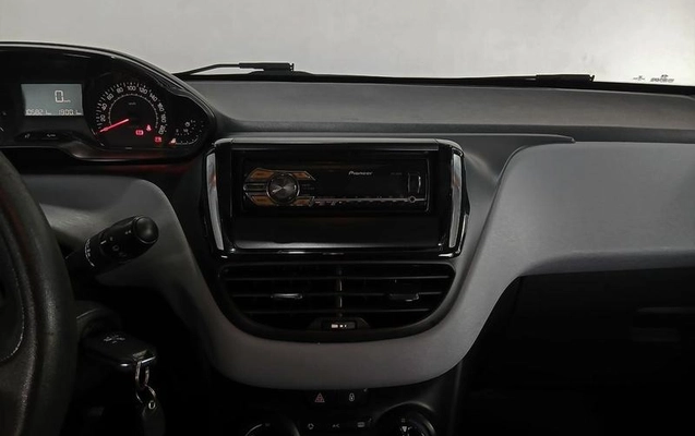 imagem-https://www.socarrao.com.br/sc-vehicle-images-prod/3749734/1789387214364-8462726_11_B_b93b759455.jpeg