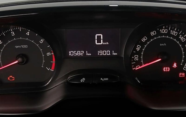 imagem-https://www.socarrao.com.br/sc-vehicle-images-prod/3749734/1789387214365-8462726_12_B_6293358741.jpeg