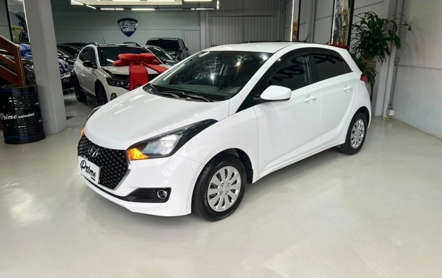 imagem-https://www.socarrao.com.br/sc-vehicle-images-prod/3749761/1789043764669-8_110830.jpg