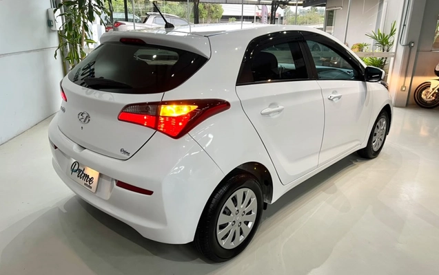 imagem-https://www.socarrao.com.br/sc-vehicle-images-prod/3749761/1789043764670-12_110830.jpg