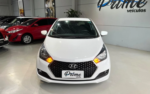 imagem-https://www.socarrao.com.br/sc-vehicle-images-prod/3749761/1789043764670-1_110830.jpg