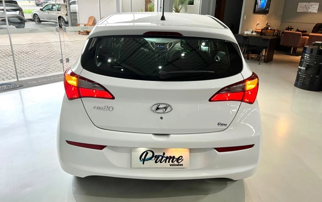 imagem-https://www.socarrao.com.br/sc-vehicle-images-prod/3749761/1789043764670-2_110830.jpg
