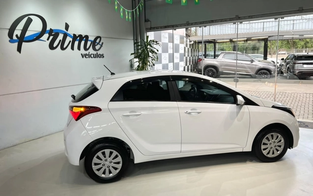 imagem-https://www.socarrao.com.br/sc-vehicle-images-prod/3749761/1789043764670-9_110830.jpg