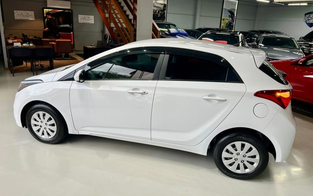 imagem-https://www.socarrao.com.br/sc-vehicle-images-prod/3749761/1789043764673-7_110830.jpg