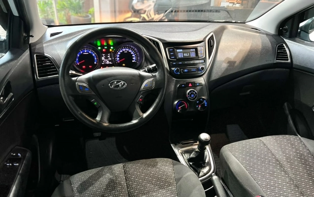 imagem-https://www.socarrao.com.br/sc-vehicle-images-prod/3749761/1789043764676-4_110830.jpg