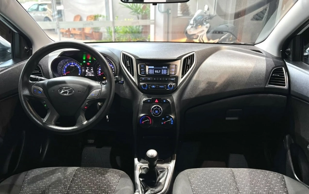 imagem-https://www.socarrao.com.br/sc-vehicle-images-prod/3749761/1789043764678-5_110830.jpg