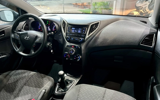 imagem-https://www.socarrao.com.br/sc-vehicle-images-prod/3749761/1789043764681-6_110830.jpg
