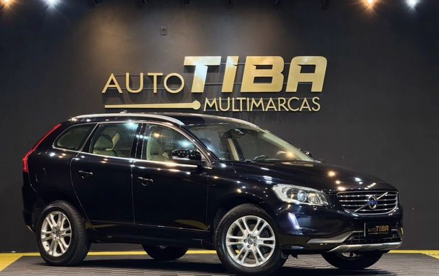 imagem-https://www.socarrao.com.br/sc-vehicle-images-prod/3749770/1789043797104-1_044215.jpg