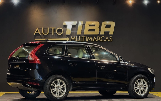 imagem-https://www.socarrao.com.br/sc-vehicle-images-prod/3749770/1789043797117-1_044225.jpg