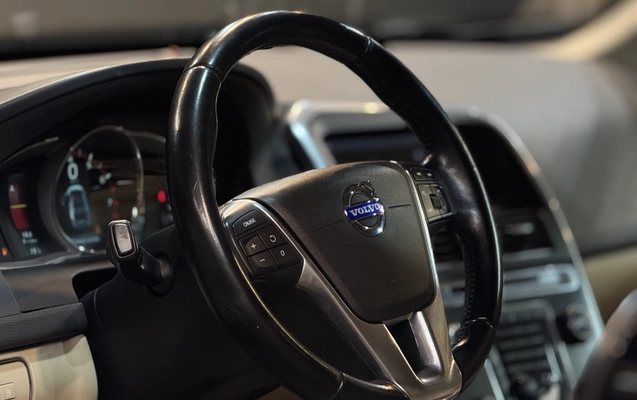 imagem-https://www.socarrao.com.br/sc-vehicle-images-prod/3749770/1789043797124-1_044230.jpg