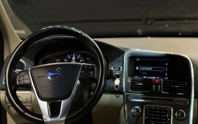 imagem-https://www.socarrao.com.br/sc-vehicle-images-prod/3749770/1789043797134-1_044239.jpg