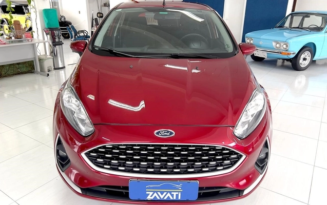 imagem-https://www.socarrao.com.br/sc-vehicle-images-prod/3749786/1790945256492-Mi5qcGVn.jpeg