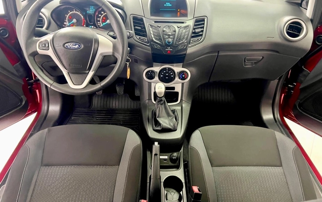 imagem-https://www.socarrao.com.br/sc-vehicle-images-prod/3749786/1790945256679-MTQuanBlZw.jpeg
