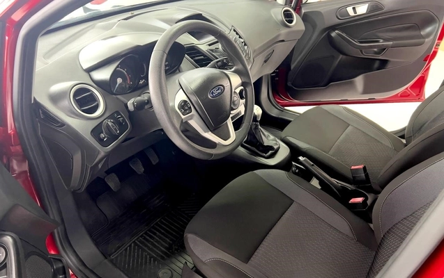 imagem-https://www.socarrao.com.br/sc-vehicle-images-prod/3749786/1790945256731-Ni5qcGVn.jpeg