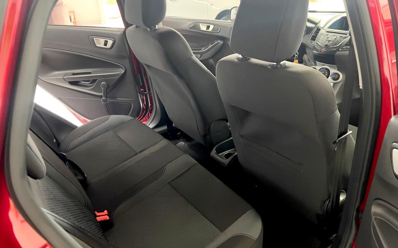 imagem-https://www.socarrao.com.br/sc-vehicle-images-prod/3749786/1790945256943-OC5qcGVn.jpeg