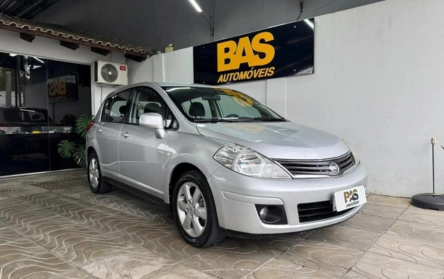 imagem-https://www.socarrao.com.br/sc-vehicle-images-prod/3749787/1789045674623-8436535_1_B_018d5c4d93.jpeg