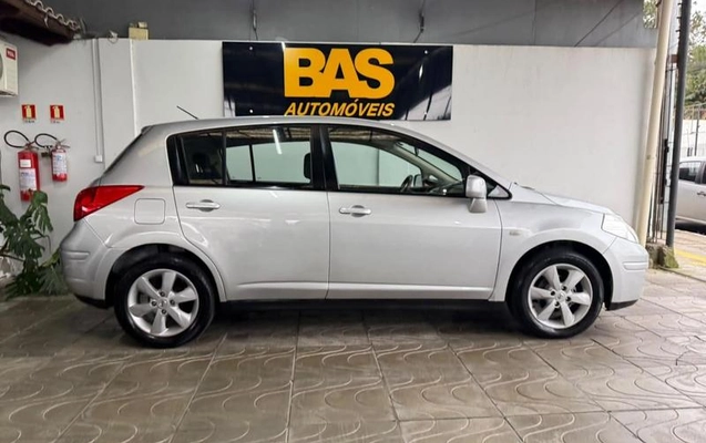 imagem-https://www.socarrao.com.br/sc-vehicle-images-prod/3749787/1789045674628-8436535_0_B_460fd493ae.jpeg