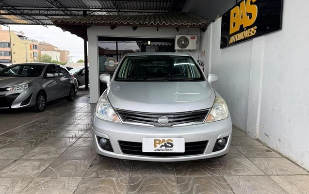 imagem-https://www.socarrao.com.br/sc-vehicle-images-prod/3749787/1789045674630-8436535_0_B_d5f32bc541.jpeg
