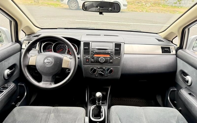 imagem-https://www.socarrao.com.br/sc-vehicle-images-prod/3749787/1789045674632-8436535_5_B_5a5d9093d7.jpeg