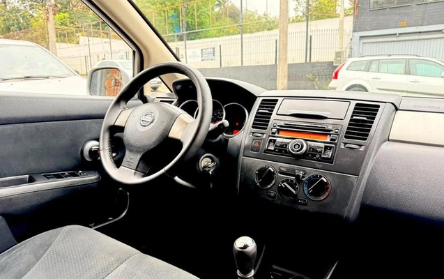 imagem-https://www.socarrao.com.br/sc-vehicle-images-prod/3749787/1789045674636-8436535_4_B_fcb4e0ee7d.jpeg