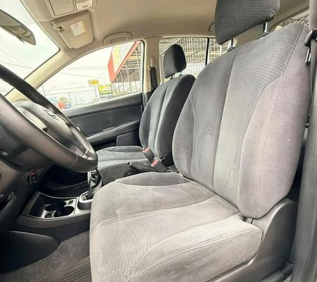 imagem-https://www.socarrao.com.br/sc-vehicle-images-prod/3749787/1789045674641-8436535_7_B_801c7cb2b9.jpeg
