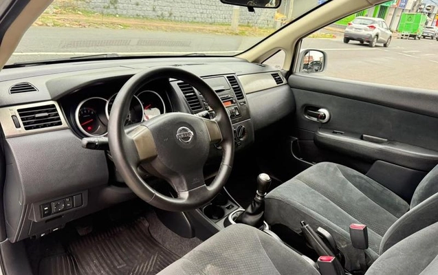 imagem-https://www.socarrao.com.br/sc-vehicle-images-prod/3749787/1789045674644-8436535_7_B_4daabfe3b9.jpeg