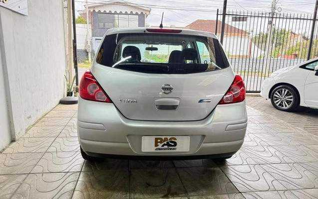 imagem-https://www.socarrao.com.br/sc-vehicle-images-prod/3749787/1789045674648-8436535_10_B_d11a3132fb.jpeg