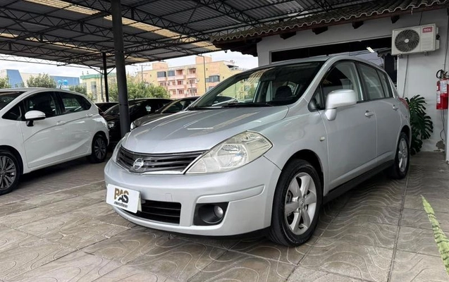imagem-https://www.socarrao.com.br/sc-vehicle-images-prod/3749787/1789045674650-8436535_12_B_82b7133bc3.jpeg