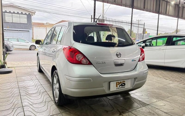imagem-https://www.socarrao.com.br/sc-vehicle-images-prod/3749787/1789045674651-8436535_12_B_6105f493b5.jpeg