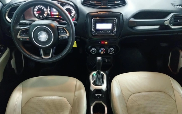 imagem-https://www.socarrao.com.br/sc-vehicle-images-prod/3749861/1789149546269-6wnWXXswEblfJEH8BLUjFcHT2MZtBEtP.jpg
