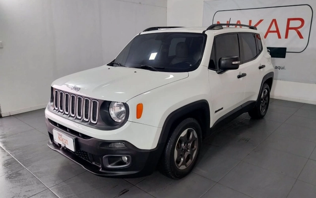 imagem-https://www.socarrao.com.br/sc-vehicle-images-prod/3749861/1789149546271-LRXFUDVl5Z09xgJVBRZIS4e07qt5ttkg.jpg
