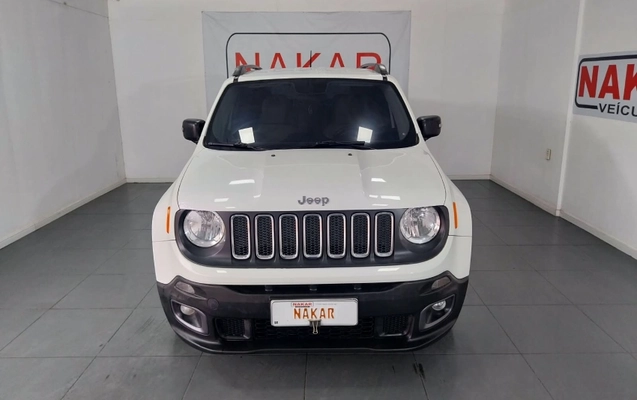 imagem-https://www.socarrao.com.br/sc-vehicle-images-prod/3749861/1789149546272-S2q3vuUxvQySTD1I7o6XOUaECR6PAaCU.jpg