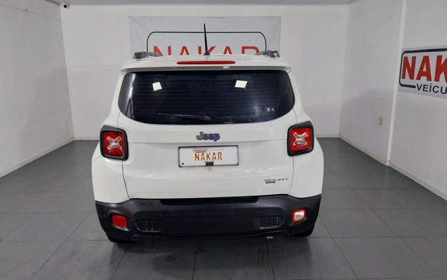 imagem-https://www.socarrao.com.br/sc-vehicle-images-prod/3749861/1789149546276-FRBGaCg8UaIsPN5KdbtK9eBlUZNNw6fd.jpg