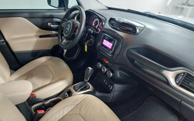 imagem-https://www.socarrao.com.br/sc-vehicle-images-prod/3749861/1789149546279-agJJOMXEa8jJYTW0s7JVKqzoRjBXj13w.jpg