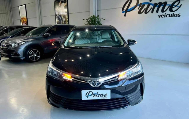 imagem-https://www.socarrao.com.br/sc-vehicle-images-prod/3749867/1789044032883-2_084752.jpg