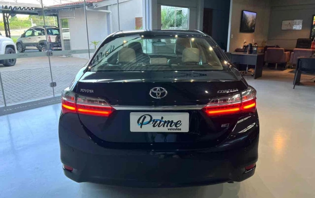 imagem-https://www.socarrao.com.br/sc-vehicle-images-prod/3749867/1789044032886-2_084753.jpg
