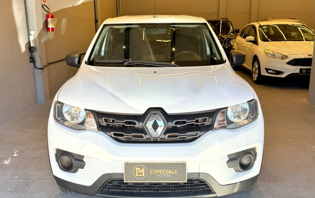 imagem-https://www.socarrao.com.br/sc-vehicle-images-prod/3749994/1789044242981-1164302b-76e7-4b42-a180-a12db1212158.jpg