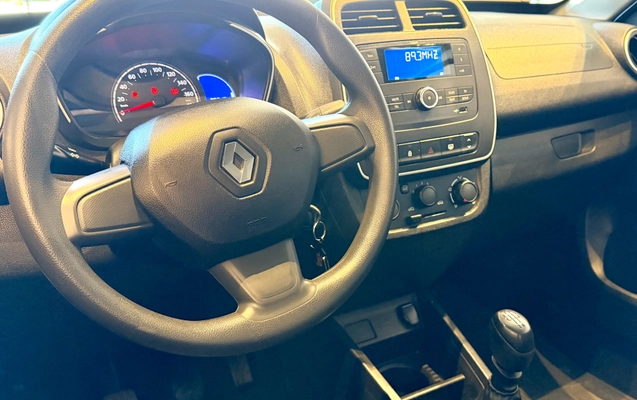 imagem-https://www.socarrao.com.br/sc-vehicle-images-prod/3749994/1789044242986-81923d3e-f28d-4cf7-b53f-077a1d68fd23.jpg