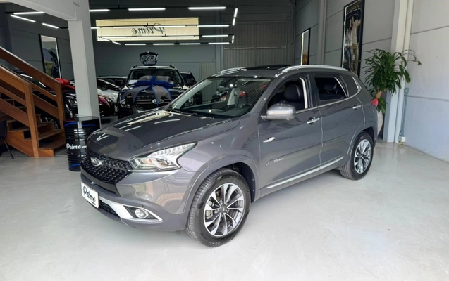imagem-https://www.socarrao.com.br/sc-vehicle-images-prod/3750039/1789044311971-1_125044.jpg