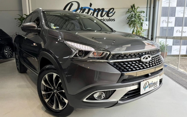 imagem-https://www.socarrao.com.br/sc-vehicle-images-prod/3750039/1789044311971-9_125044.jpg